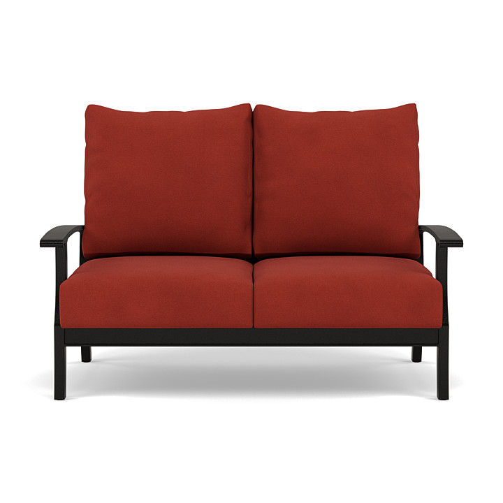 Product view from Cylindo